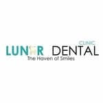 Lunar Dental Clinic — The Haven of Smiles